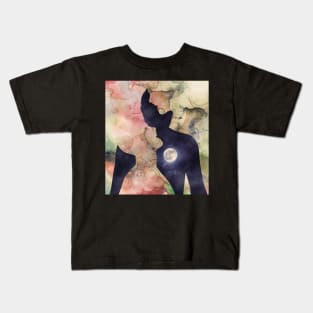 Hurt Kids T-Shirt